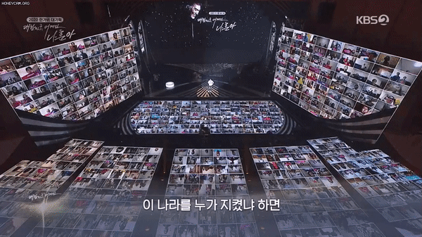 9c63f218b1c26608f85782a176e8b1461fa0ee31