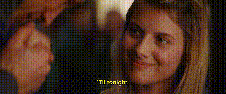 바스타즈: 거친 녀석들에서 가장 긴장했던 장면은? | 인스티즈