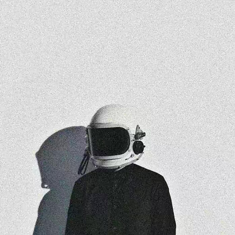 5년간의 다이어트 결과 | 인스티즈