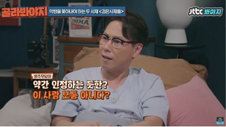 9c78d4cdf6dbccec9368e4fb59952e3d8ac9a48c