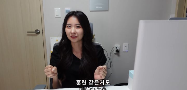 곧 군대가는 한국인 남편과 일본인 아내의 D.P 감상 후기 | 인스티즈