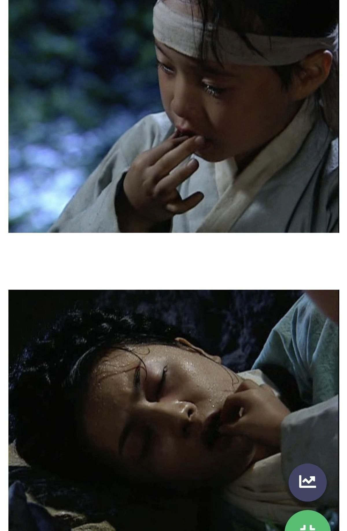 사연충 레전드 | 인스티즈