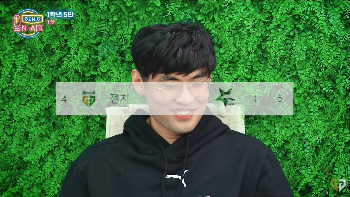 플레임 이미지