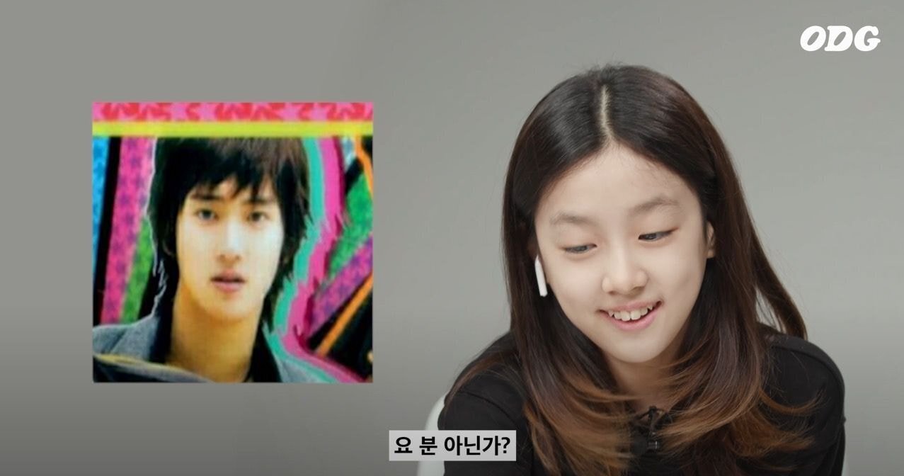 광기에 물든 악플러 규현.jpg | 인스티즈
