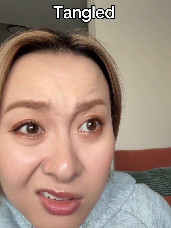 일본으로 가면 이상해지는 디즈니 영화 제목 | 인스티즈