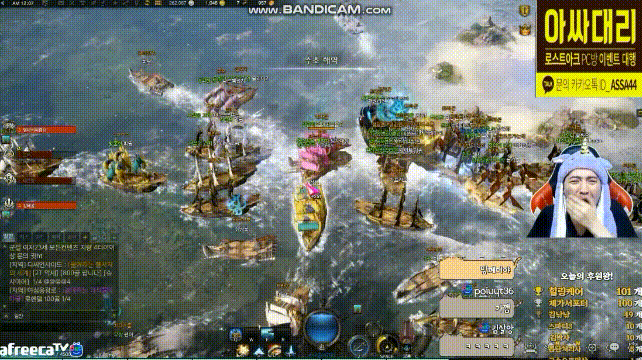 9ca1c3613428f4a26f645b22b49eee1dabec2ff4