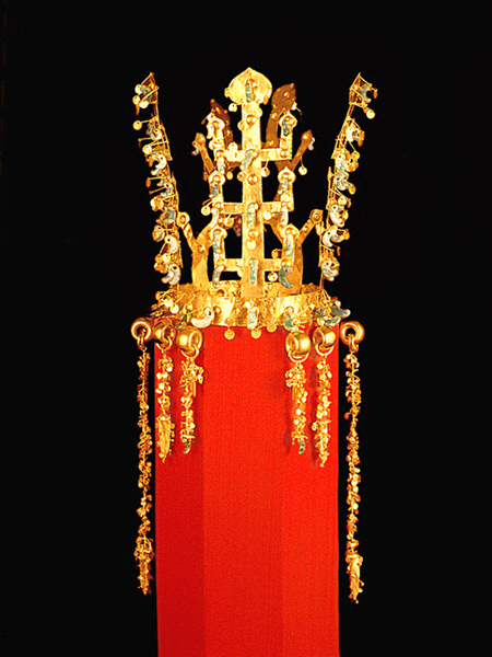 지증왕의 그곳은 45cm였다? 신라인과 성(性) 이야기 | 인스티즈