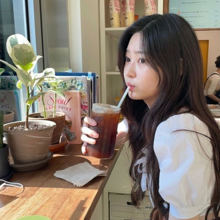 김민주 남친 시점.jpg | 인스티즈
