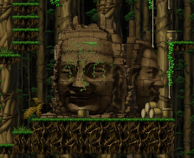 신기하고 재미있는 메이플스토리 속 세계관 설정 TMI | 인스티즈