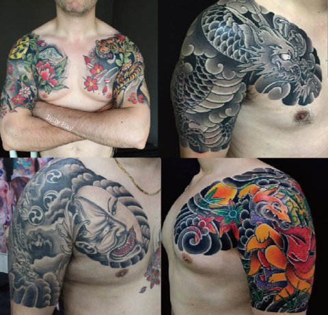 사이 안좋은 여동생이 결혼상대를 소개하는데 이레즈미가 있다면 말린다 vs 결혼은 하고싶은사람이랑 하는거다 | 인스티즈