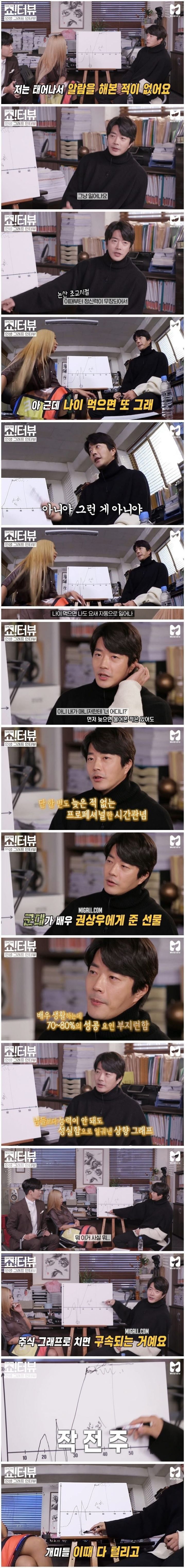 9ccc5d850336738ea1bf8c9dbb4d67a880fd2a5b