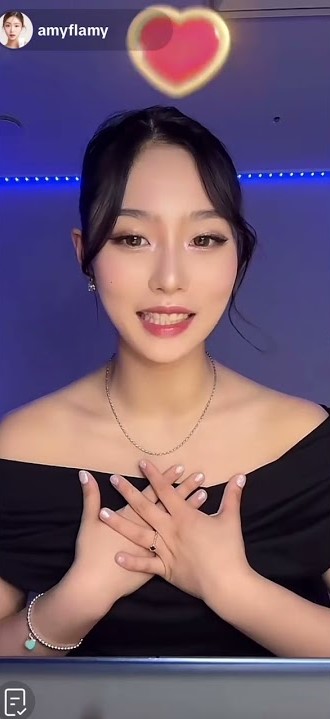 인종차별했다가 나락가고 있는 유명 유튜버의 미용사 | 인스티즈