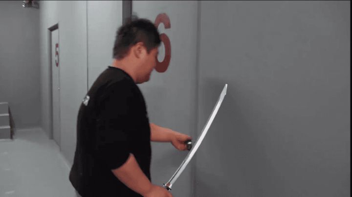 머니게임 진 엔딩 (머니게임갤러리 | 인스티즈