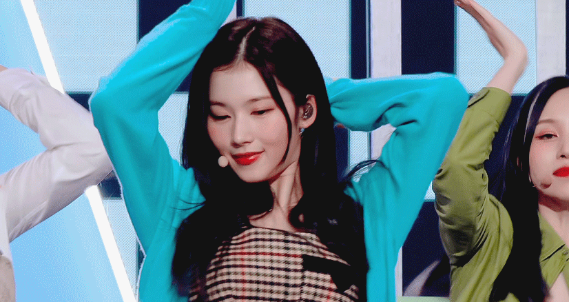 사나.jpgif | 인스티즈