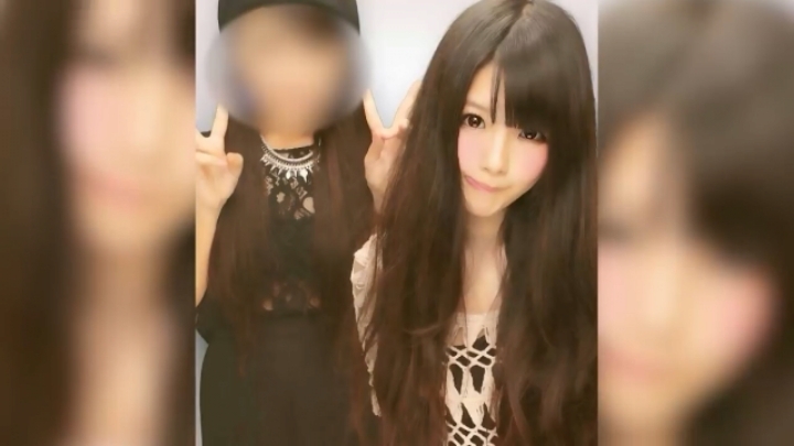 최근 어린시절 사진을 공개한 AV배우.jpg | 인스티즈