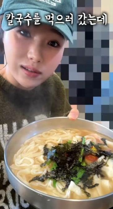 광장시장 근황 | 인스티즈