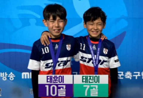 예전 영재발굴단에 출연했던 아이들 근황.jpg | 인스티즈