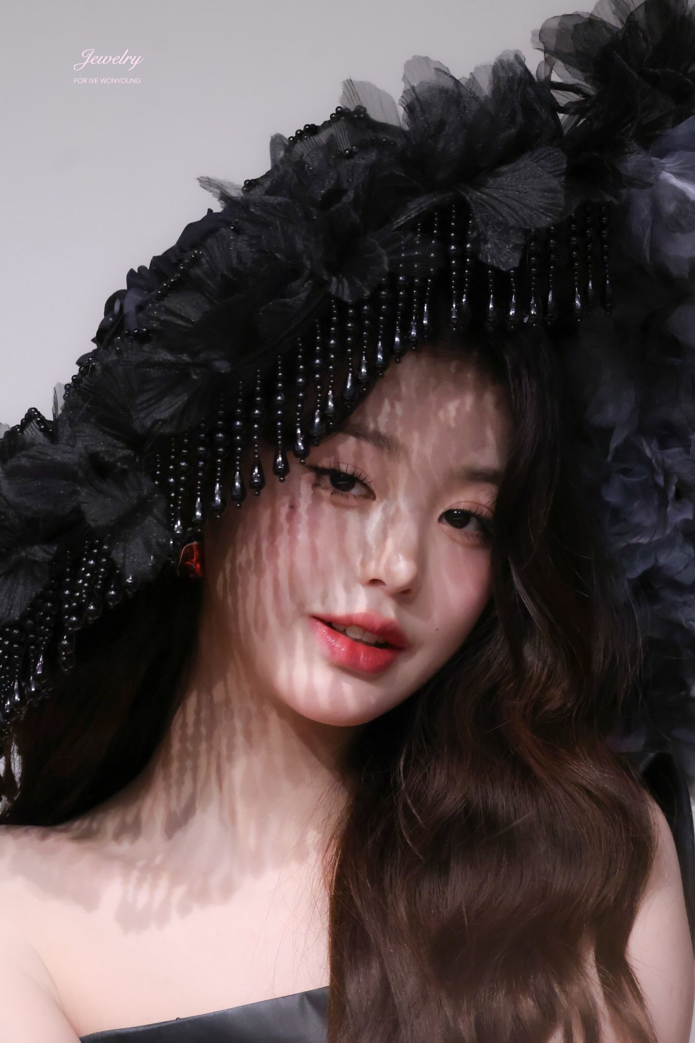 (스압)다라이 살벌한 최근 아이브 장원영.jpgif | 인스티즈