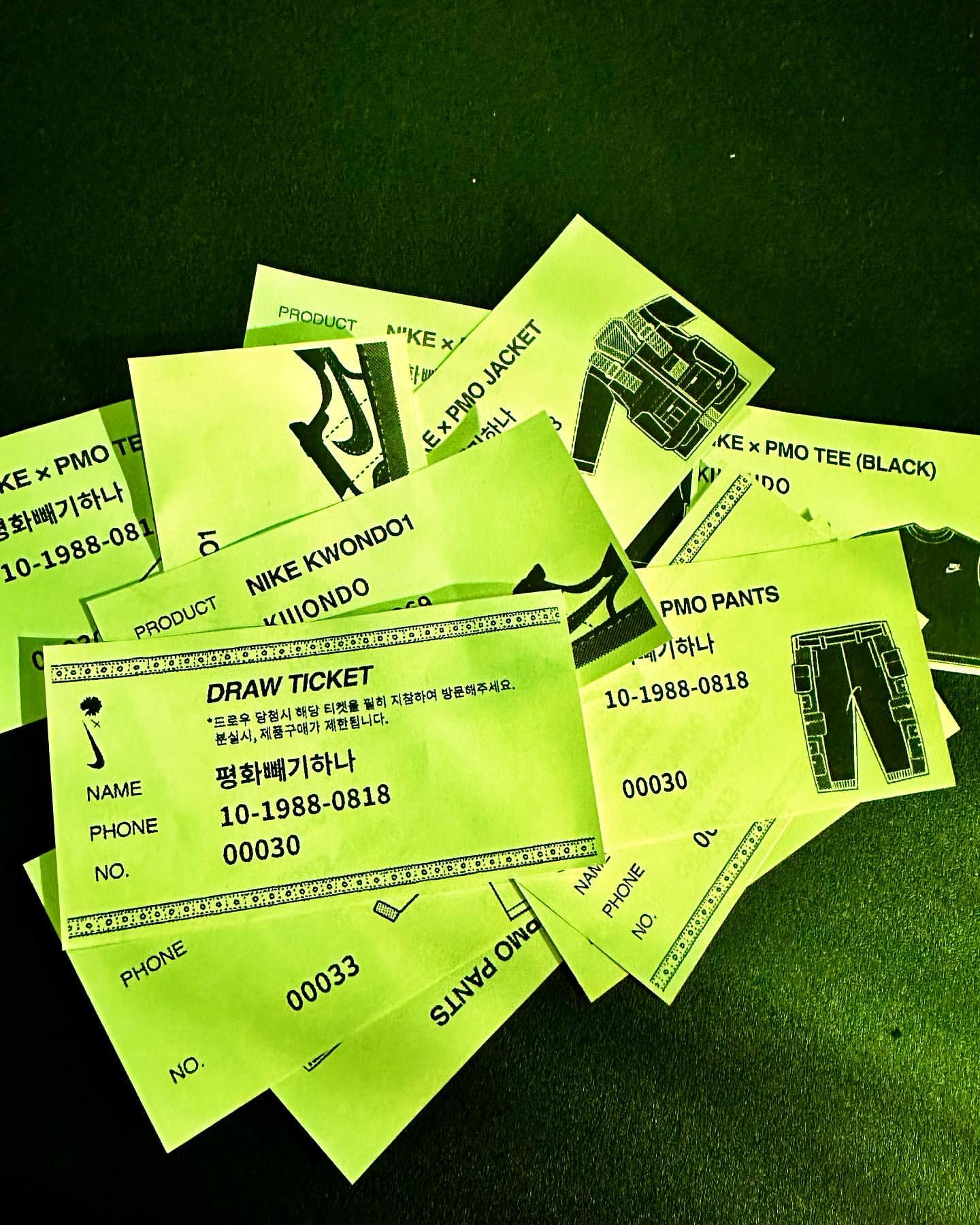 GD 최신 인스타 게시물 | 인스티즈