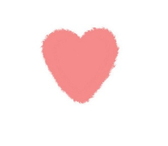 일본에서 좋아요 4만개 받았다는 한국영상 | 인스티즈