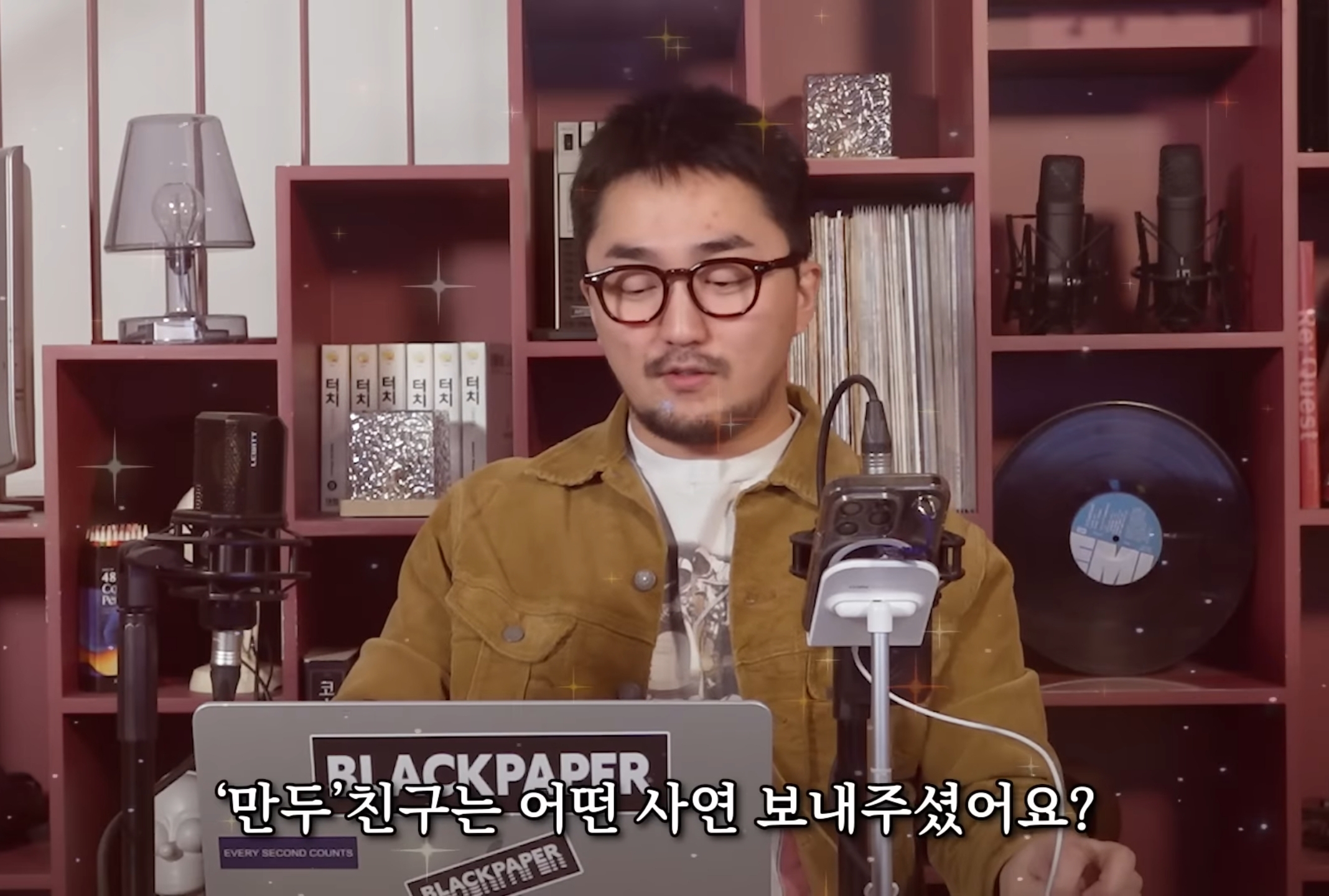 고3 여고생의 고민.jpg | 인스티즈
