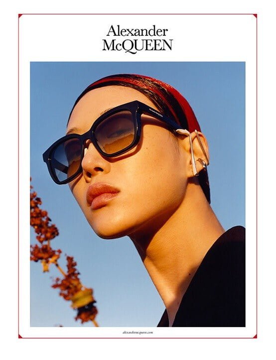 밀라노 두오모성당에 대문짝만하게 걸린 한국인....jpg | 인스티즈