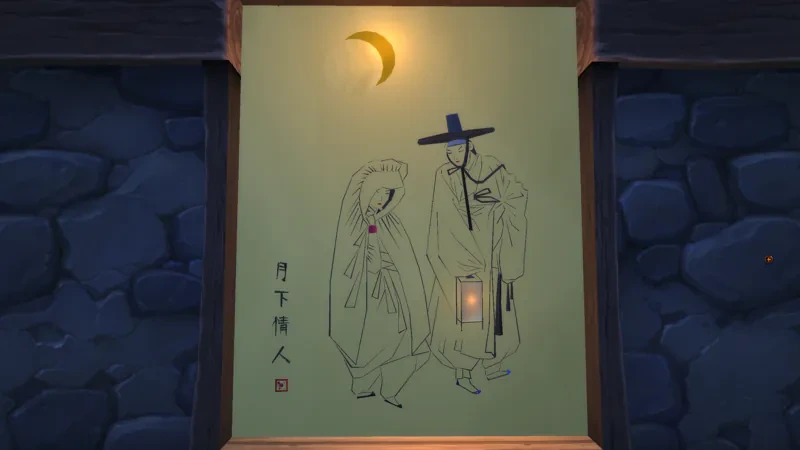 미쳐버린 와우 하우징 수준 (해리포터, 배트모빌, PC방, 내무반, 슈퍼마리오, 건담 등등) | 인스티즈