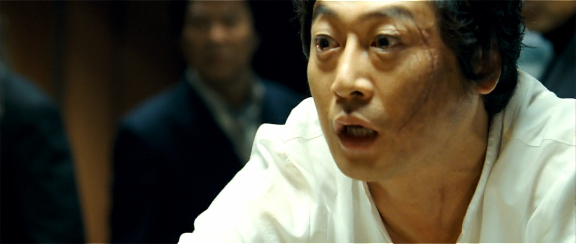 타짜1 아귀 명대사 모음 | 인스티즈