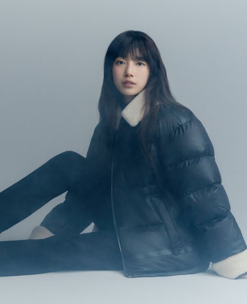 오늘자 수지 인스타그램.jpg | 인스티즈