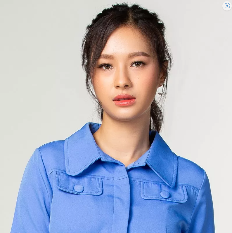 (스압, 사진많음) 꽃보다남자 태국판 전체 배역 모음 및 정보 | 인스티즈