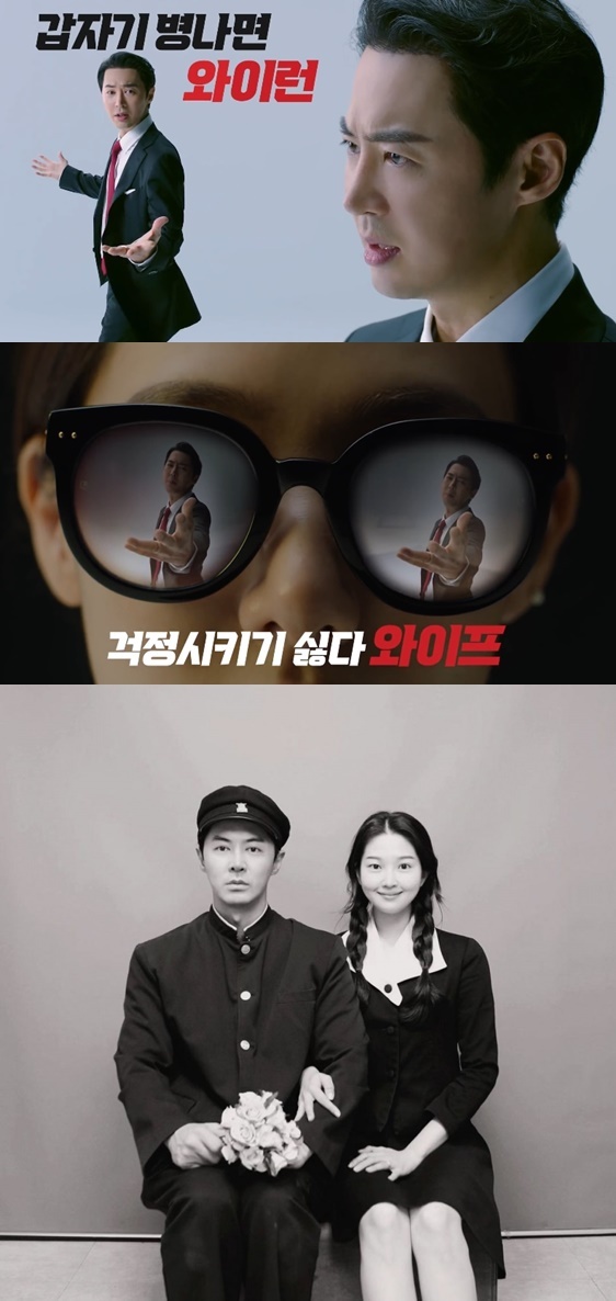 전진광고 이미지