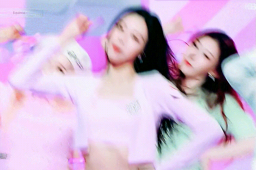 어제자 가요대축제 ITZY(있지) 유나 힘내 무대 | 인스티즈