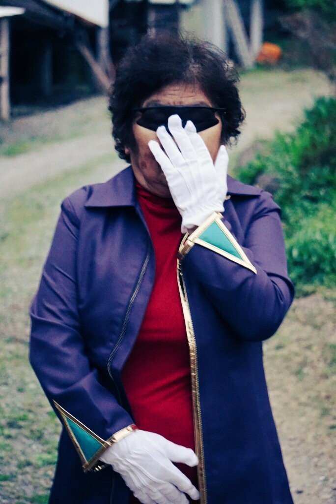 9d2e19a821d8d5ffe12de61fd22fa79e80179328