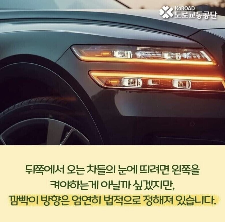 9d31d8682dd4eba2f4cca23dad5b2b2f7d2723a2