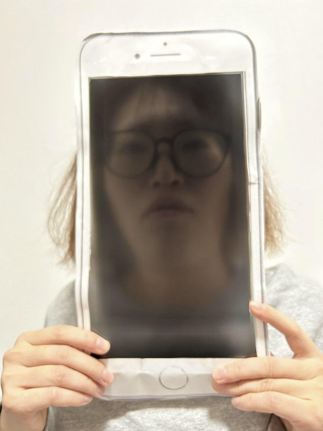 올해도 돌아온 일본의 수수한 할로윈 코스프레 | 인스티즈