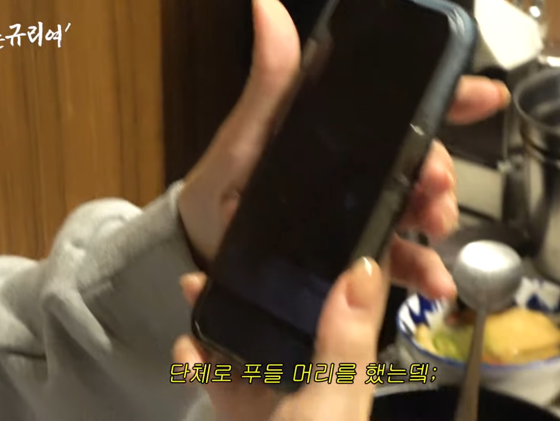 원더걸스 vs 카라 vs 티아라 자존심 대결.jpg | 인스티즈