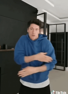 9d6d276836390a151ce68a66d624e7361b410c24