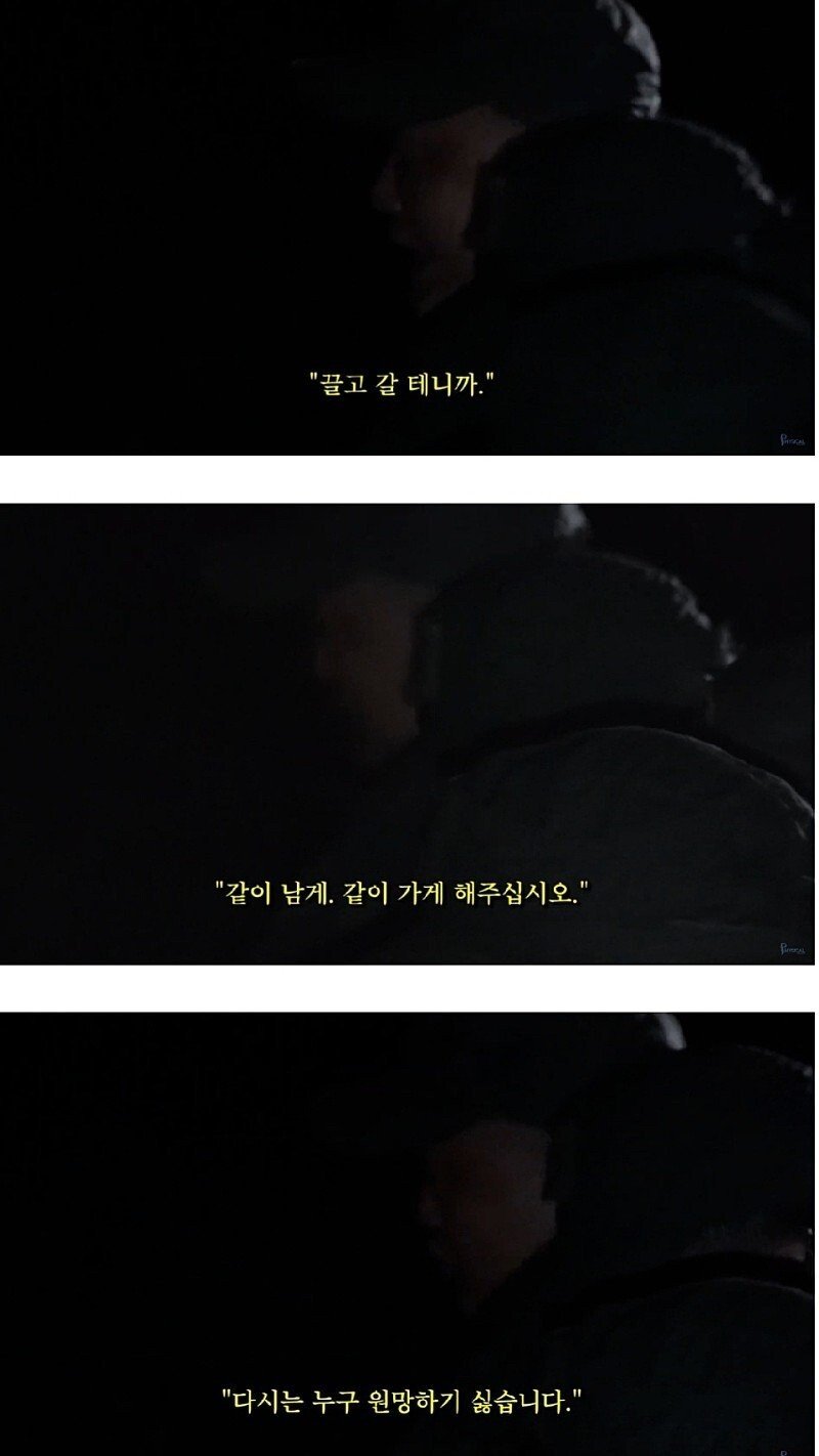 9d75f97eb08fb1866b4081b3b8ea65275bdc3c03