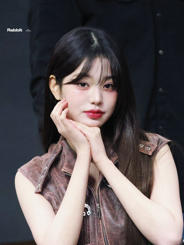 (스압)다라이 살벌한 최근 아이브 장원영.jpgif | 인스티즈