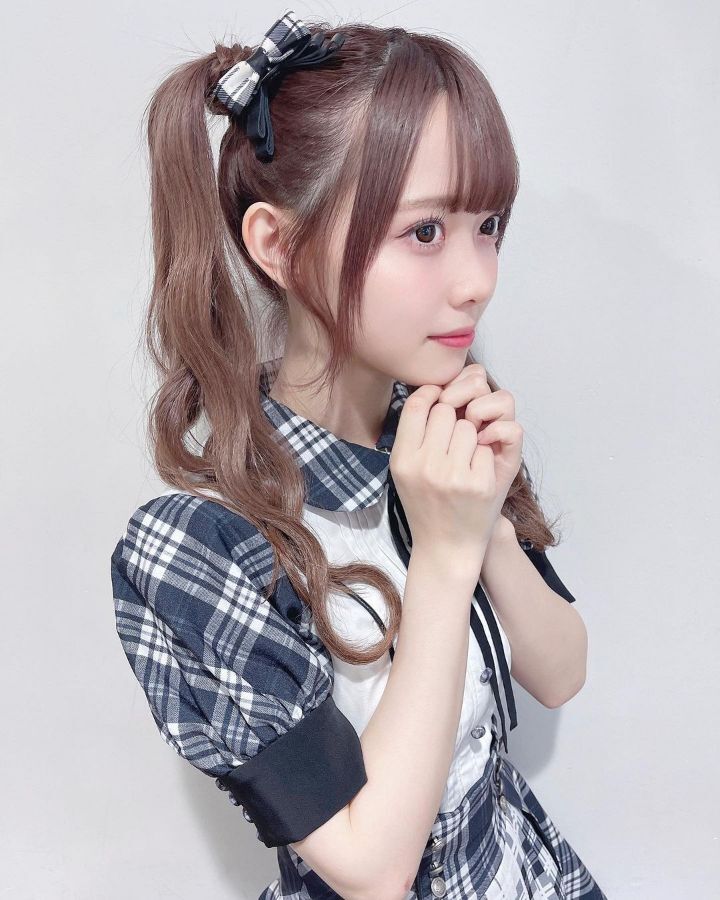 일본 라스트아이돌 투탑 | 인스티즈