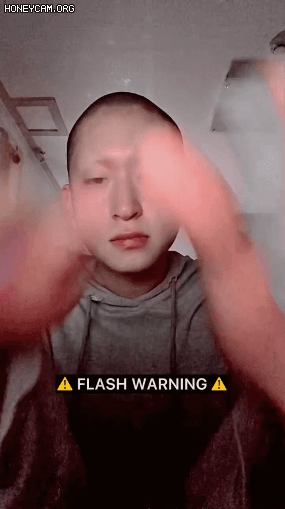 스윗변신남 모음.gif | 인스티즈
