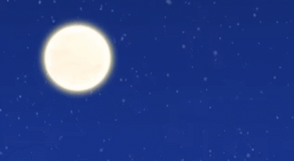 마음이 예쁜 곰돌이.gif | 인스티즈