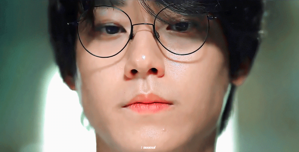 드라마 관계자들이 뽑은 2021년 가장 기대되는 남자 신인 | 인스티즈