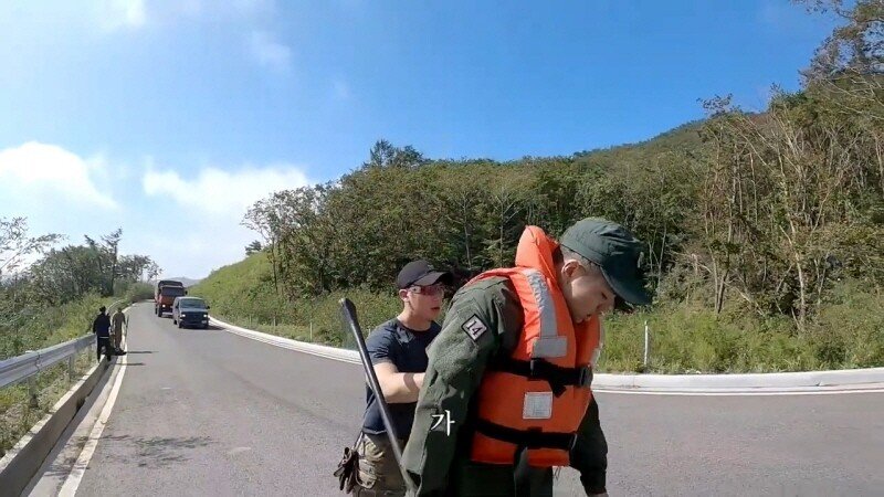 로건이 그렇게 14번 샘킴에 집착한 이유.jpg | 인스티즈