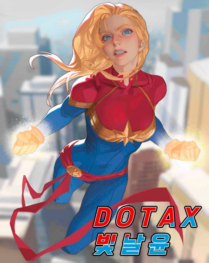 원피스 | 공식 티저 예고편 | 넷플릭스 | 인스티즈