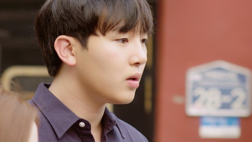 군대 훈련소가서 진짜 겁나게 먹었다는 가수 | 인스티즈