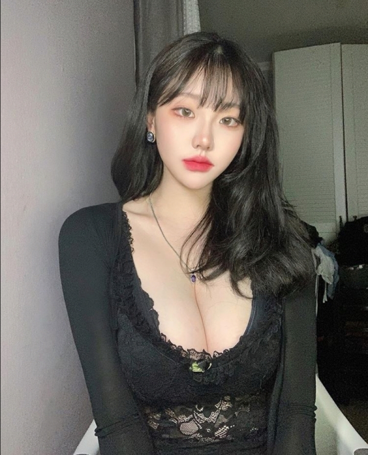 ㄱㅁㅅㄷ | 인스티즈