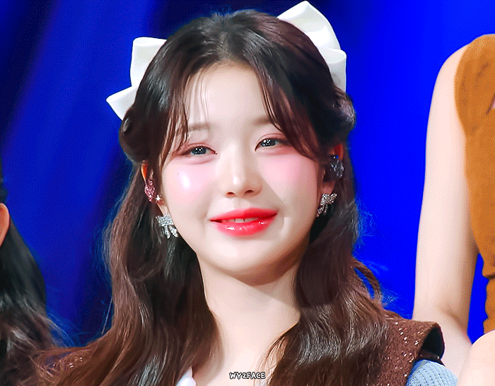 (스압)다라이 살벌한 최근 아이브 장원영.jpgif | 인스티즈