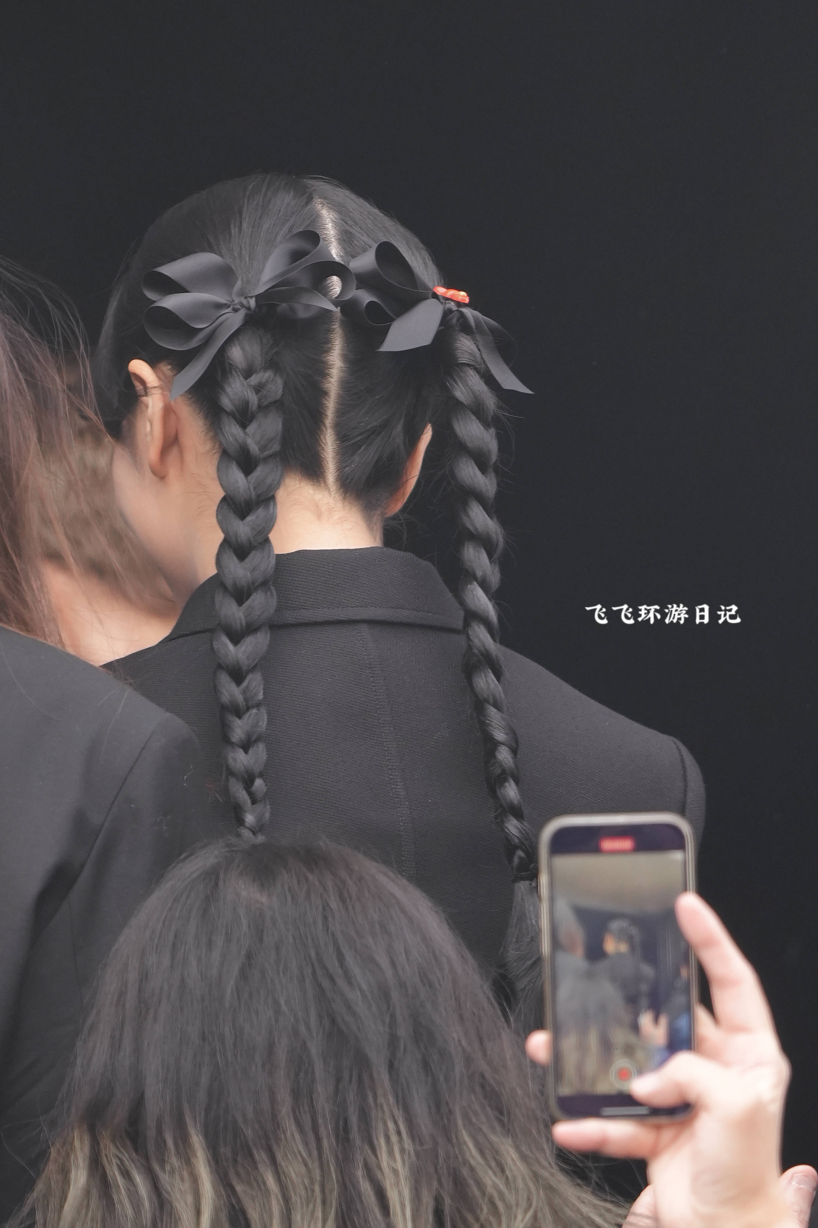 메인쇼 이미지