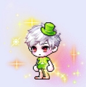 메이플스토리 색깔별 코디 추천 모음 | 인스티즈